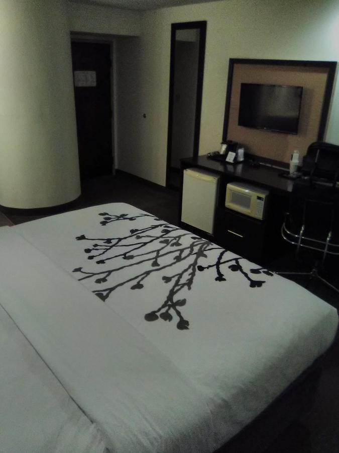 Sleep Inn Summersville Buitenkant foto